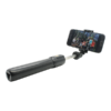 MONOPOD 3 EN 1 K - Thumbnail Image 4